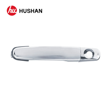 HU-GM3373BM-FL