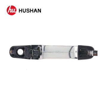 HU-GM3373BM-FL - 0