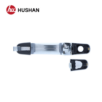 HU-GM3373M - 0