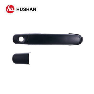 HU-GM3373P