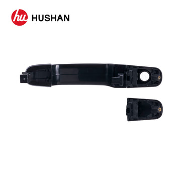 HU-GM3373P - 0
