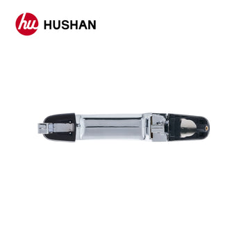 HU-GM3373R-FRK - 0