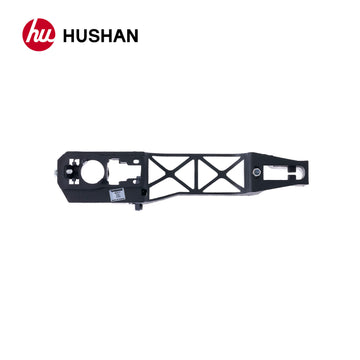 HU-GM3374S-2FL