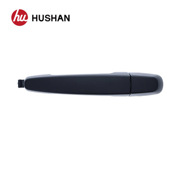 HU-GM3376P-FLK