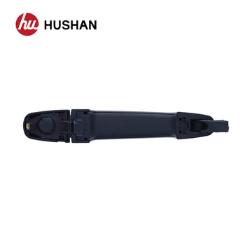 HU-GM3376P-FLK - 0