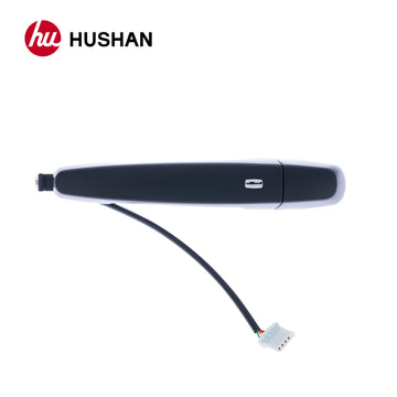 HU-GM3377P-FLK