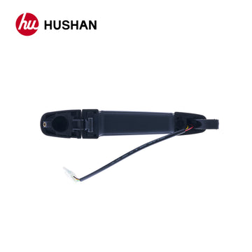 HU-GM3377P-FLK - 0