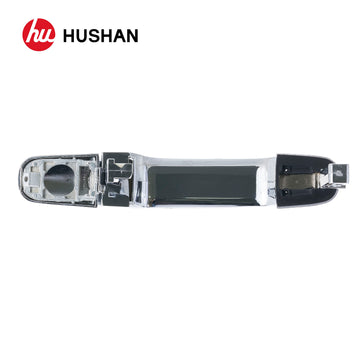 HU-GM3378M-FRK - 0