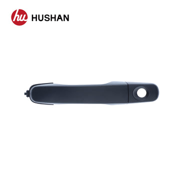 HU-GM3378P-FL