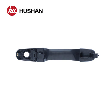HU-GM3378P-FL - 0