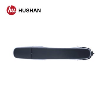HU-GM3378P-FRK
