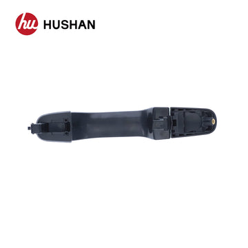 HU-GM3378P-FRK - 0
