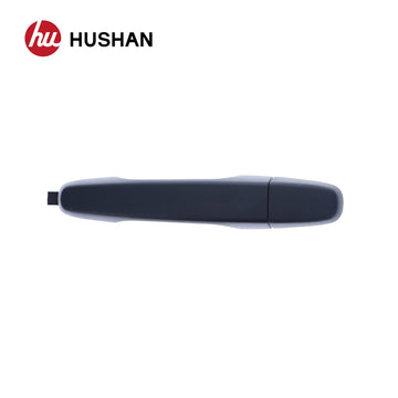 HU-GM3380A-FLK