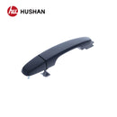 HU-GM3380A-FLK-2