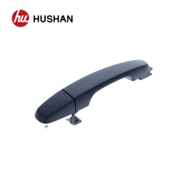 HU-GM3380A-FLK - 0