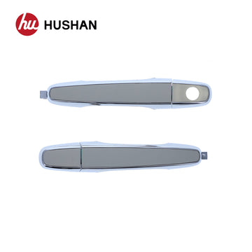 HU-GM3380MP-2DK