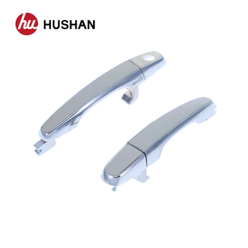 HU-GM3380MP-2DK - 0