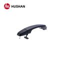 HU-GM3380P-FLK-10