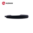 HU-GM3380P-FLK-1