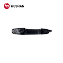 HU-GM3380P-FLK-2
