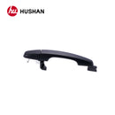 HU-GM3380P-FLK-3