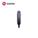 HU-GM3380P-FLK-5
