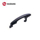 HU-GM3380P-FLK-6