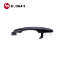 HU-GM3380P-FLK-7
