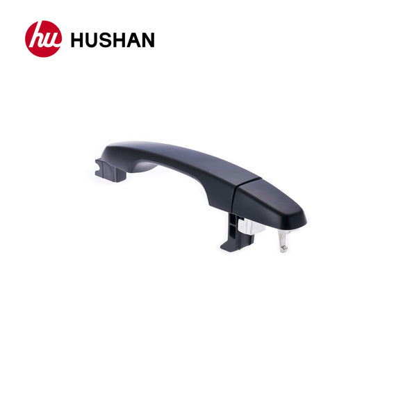 HU-GM3380P-FLK
