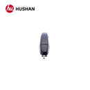 HU-GM3380P-FLK-9