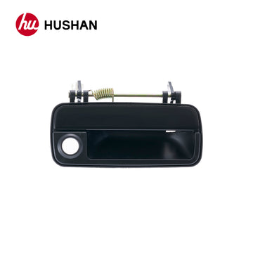HU-GM3381S-FR