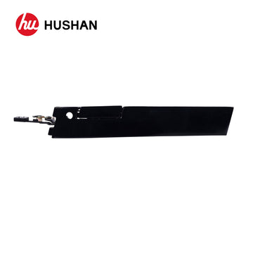 HU-GM3382S-FR