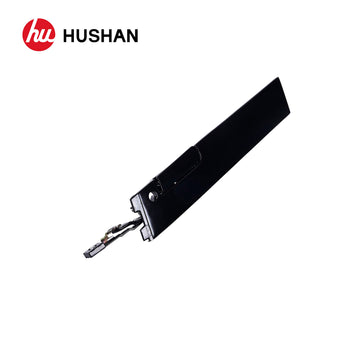 HU-GM3382S-FR - 0