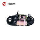 HU-GM3383S-FL-2