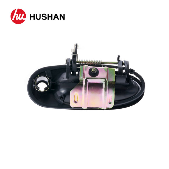 HU-GM3383S-FL