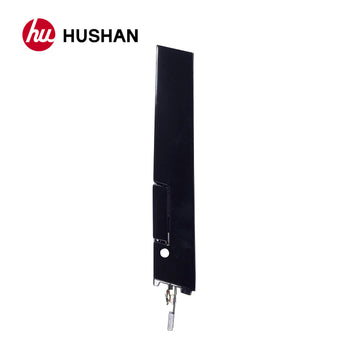 HU-GM3390S-FR