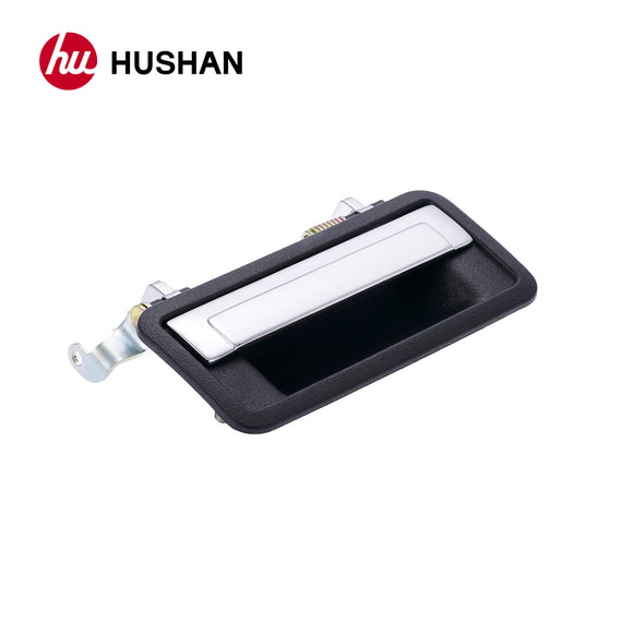 HU-GM3391MS-FR