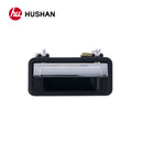 HU-GM3391MS-FR-1