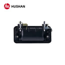 HU-GM3391MS-FR-2