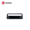 HU-GM3391MS-FR-3