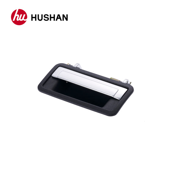 HU-GM3391MS-FR