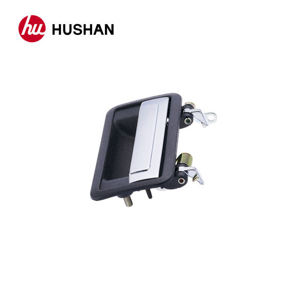 HU-GM3391MS-FR
