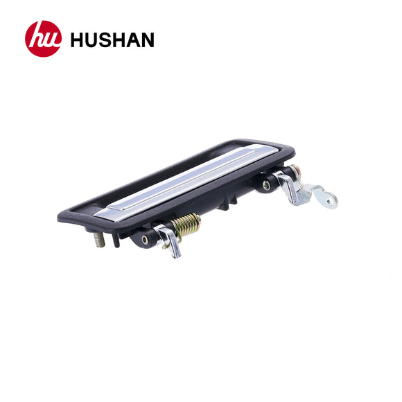 HU-GM3391MS-FR