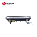HU-GM3391MS-FR-7