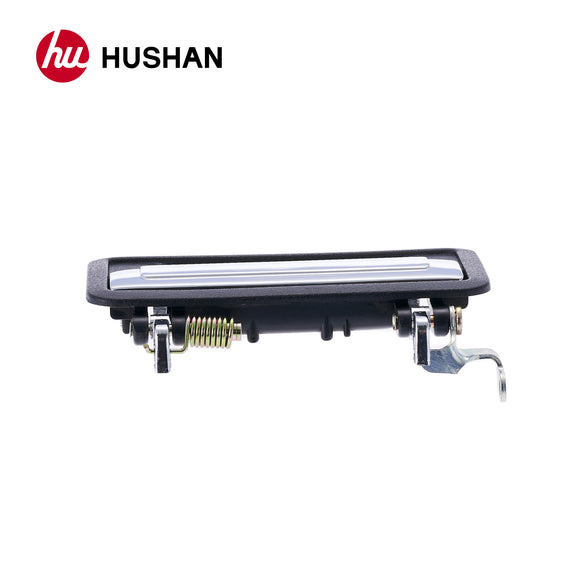 HU-GM3391MS-FR