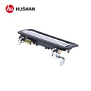 HU-GM3391MS-FR-8