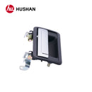 HU-GM3391MS-FR-9