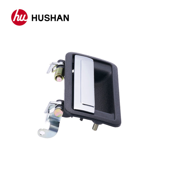 HU-GM3391MS-FR