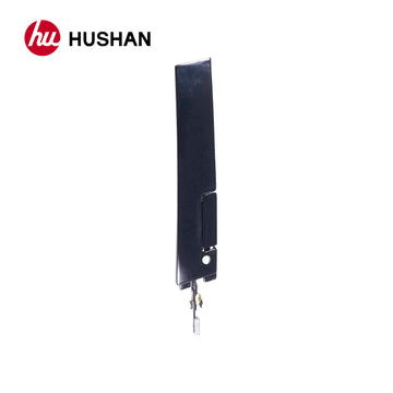 HU-GM3392P-FL