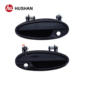 HU-GM3393S-2DF